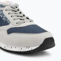 Pánské boty Aeronautica Militare  251SC288CT3545 slice/oceania 7