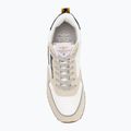 Pánské boty Aeronautica Militare  251SC288CT3545 off white/frost 5
