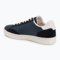 Pánské boty Aeronautica Militare 251SC306CT3385 blu navy 3