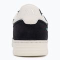 Pánské boty Aeronautica Militare 251SC306CT3385 blu navy 6