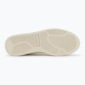 Pánské boty Aeronautica Militare 251SC306CT3385 off white 4