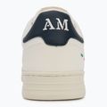 Pánské boty Aeronautica Militare 251SC306CT3385 off white 6