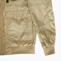 Pánská bunda Aeronautica Militare Heritage antelope beige 6