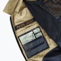 Pánská bunda Aeronautica Militare Heritage antelope beige 7