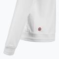 Pánská mikina Aeronautica Militare 251AF500F459 Cappucio off white 4