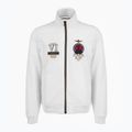 Pánská mikina Aeronautica Militare 251AF500F459 Cappucio off white 6
