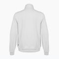 Pánská mikina Aeronautica Militare 251AF500F459 Cappucio off white 7