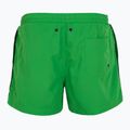 Pánské plavky Aeronautica Militare 251BW223CT2967 pear green 2