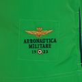 Pánské plavky Aeronautica Militare 251BW223CT2967 pear green 3