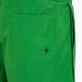 Pánské plavky Aeronautica Militare 251BW223CT2967 pear green 4