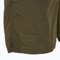 Pánské plavky Aeronautica Militare 251BW224CT3538 military olive 4