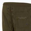 Pánské plavky Aeronautica Militare 251BW224CT3538 military olive 5