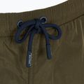Pánské plavky Aeronautica Militare 251BW224CT3538 military olive 6