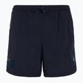 Pánské plavky Aeronautica Militare 251BW224CT3538 blue navy