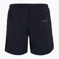 Pánské plavky Aeronautica Militare 251BW224CT3538 blue navy 2