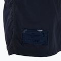 Pánské plavky Aeronautica Militare 251BW224CT3538 blue navy 4