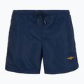 Pánské plavky Aeronautica Militare 251BW225CT3539 blue navy