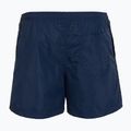Pánské plavky Aeronautica Militare 251BW225CT3539 blue navy 2