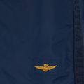 Pánské plavky Aeronautica Militare 251BW225CT3539 blue navy 3