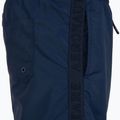 Pánské plavky Aeronautica Militare 251BW225CT3539 blue navy 4