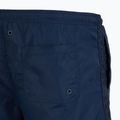 Pánské plavky Aeronautica Militare 251BW225CT3539 blue navy 5