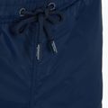 Pánské plavky Aeronautica Militare 251BW225CT3539 blue navy 6