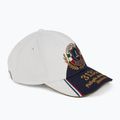 Pánská kšiltovka Aeronautica Militare 251HA1210CT3299 blu navy/off white