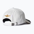 Pánská kšiltovka Aeronautica Militare 251HA1210CT3299 blu navy/off white 2