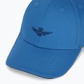Pánská kšiltovka Aeronautica Militare 251HA1212CT3299 medium blue 3