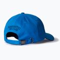 Pánská kšiltovka Aeronautica Militare 251HA1212CT3299 medium blue 2
