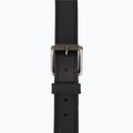 Pás k pánským kalhotám Aeronautica Militare 251CP237PL181 black 2
