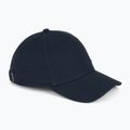 Kšiltovka Aeronautica Militare 251HA1122CT2848 blu navy
