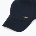 Kšiltovka Aeronautica Militare 251HA1122CT2848 blu navy 3