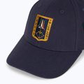 Pánská kšiltovka Aeronautica Militare 251HA1150CT3043 blu navy 3
