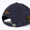 Pánská kšiltovka Aeronautica Militare 251HA1150CT3043 blu navy 4
