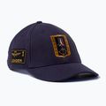 Pánská kšiltovka Aeronautica Militare 251HA1150CT3043 blu navy