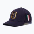 Pánská kšiltovka Aeronautica Militare 251HA1150CT3043 blu navy 3