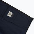 Pánská bunda Aeronautica Militare 251AF498F559 blue navy 4