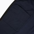 Pánská bunda Aeronautica Militare 251AF498F559 blue navy 5