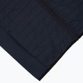 Pánská bunda Aeronautica Militare 251AF498F559 blue navy 6