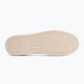 Pánské boty Aeronautica Militare 251SC235PL244 off white/grey 4