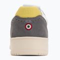 Pánské boty Aeronautica Militare 251SC235PL244 off white/grey 6