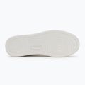 Pánské boty Aeronautica Militare251SC235PL244 off white/beige 4