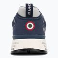 Pánské boty Aeronautica Militare  251SC276CT3332 blu navy 6