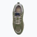 Pánské boty Aeronautica Militare 251SC276CT3332 agave green 5