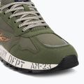 Pánské boty Aeronautica Militare 251SC276CT3332 agave green 7