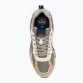 Pánské boty Aeronautica Militare  251SC276CT3546 agave/mouton 5