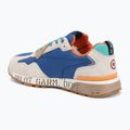 Pánské boty Aeronautica Militare  251SC276CT3546 mysterious/off white 3