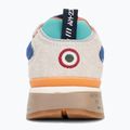 Pánské boty Aeronautica Militare  251SC276CT3546 mysterious/off white 6