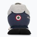 Pánské boty Aeronautica Militare  251SC292CT3331 mysterious blue 6